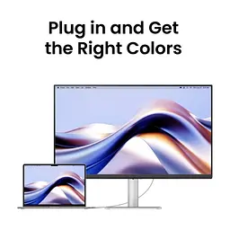 Монітор BenQ MA320UP - мініатюра 9