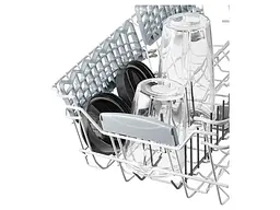 Фітнес-блендер Sencor SNB 4303BK - мініатюра 7