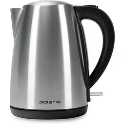 Електрочайник Polaris PWK 1707 CA