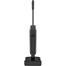 Пилосос миючий Tineco Floor One S9 Artist Steam Pro (SW200100DE) - мініатюра 8