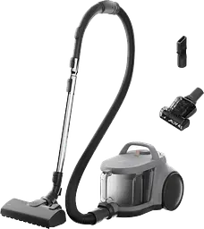 Пилосос EL51A2UG Electrolux teh0023177