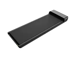 Електрична бігова доріжка KingSmith WalkingPad A1Plus (WPA1FPro) - мініатюра 2