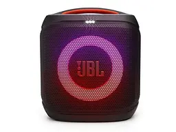 Портативна колонка JBL PartyBox Encore Essential 2 (PBENCOREESS2EP)