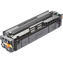 Картридж Printalist HP CLJ M280/M281/M254/ CF540X Black (HP-CF540X-PL) - мініатюра 3