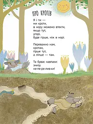 Як правильно ревіти - Олеся Мамчич (R1083001У) - мініатюра 6