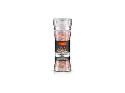 Спеції в млинку "Гімалайська сіль" ТМ "Vitana" 140 г