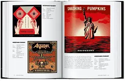 Art Record Covers - мініатюра 10