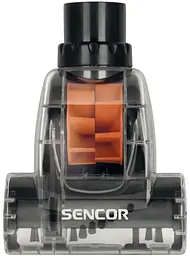 Пилосос SVC 1038GR Sencor teh0023201 - мініатюра 9