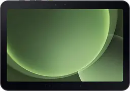 Планшет Samsung Galaxy Tab Active 5 Pro 5G 6/128 Green (SM-X356BZGA) - мініатюра 7