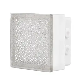 Світильник Brille тротуарний врізний LED 1W IP67 CW BY-16/17