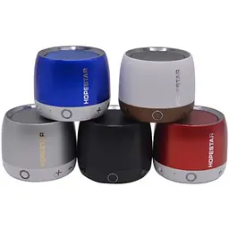 Колонка Hopestar H17 - мініатюра 4