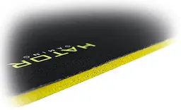 Килимок HATOR TONN XXL (HTP-040) - мініатюра 3