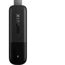 Медіаплеєр Xiaomi TV Stick 4K 2nd Gen 2/8 GB приставка розумна (PFJ4197EU / MDZ-33-AA) - мініатюра 4