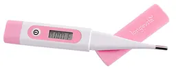 Електронний термометр Longevita MT-31+basal (6385235) - мініатюра 6