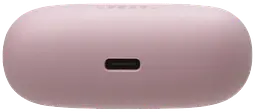 Гарнітура JBL WAVE BEAM 2 Pink (JBLWBEAM2PIK) - мініатюра 6