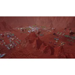 Ключ активації Microsoft QurioCity для Xbox One/Series S/X - мініатюра 5