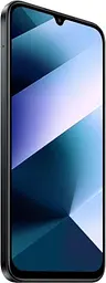 Смартфон Poco C85 6/128GB Black - мініатюра 6