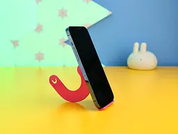 Смартфон Apple iPhone 12 Pro Max 128 ГБ тихоокеанський синій (MGDA3) б/в [171780] - мініатюра 5