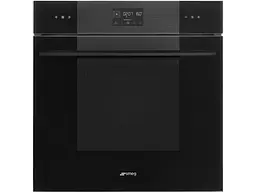 Духова шафа Smeg SOP6102TB3