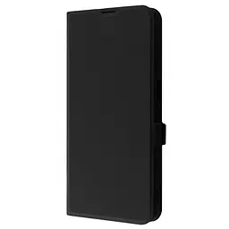 Чохол WAVE Flap Case Infinix Hot 60i - мініатюра 2