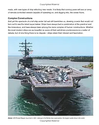 Ships. More than 1000 colour illustrations - мініатюра 4
