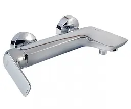 Змішувач для ванни Kludi Ameo 416710575