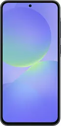 Смартфон Samsung Galaxy A36 5G 8/256Gb Black (SM-A366BZKGEUC) - мініатюра 2