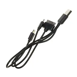 Сонячний power bank зовнішній акумулятор Rengard з сонячною батареєю 8000 мА і ліхтариком USB, блакитний - мініатюра 3