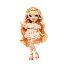 Лялька Rainbow High S23 Вікторія Вайтмен, з аксесуарами, 28 см (583134) - мініатюра 2