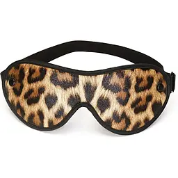 Набір Liebe Seele Leopard PRint 13pcs set - мініатюра 5