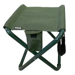 Стілець складаний Fish Lite Ranger 39х33,5х42 см tur0000971 - мініатюра 6