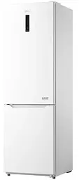 Холодильник Midea MDRB424FGF01O - мініатюра 2