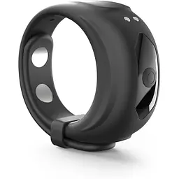 Ерекційне кільце Dorcel Fit Vibe Ring