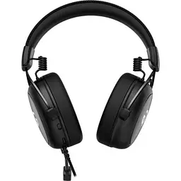 Навушники GamePro Asgard Skald Origin Black (HS850B) - мініатюра 3