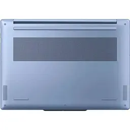 Ноутбук Lenovo IdeaPad Slim 5 13ARP10 [83J2002SRM] [140937] - мініатюра 10