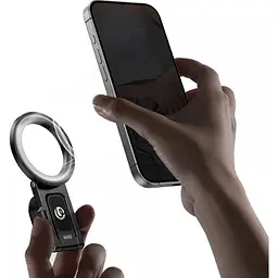 Тримач для смартфона Ulanzi MA50 [152352] - мініатюра 4