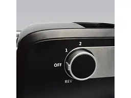 М'ясорубка Maestro MR-854 - мініатюра 2