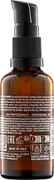 Олія для бороди Бурштин KAYPRO MEN'S CARE Beard Oil Amber 50 мл - мініатюра 2