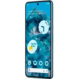 Смартфон Google Pixel 8 Pro 12/512GB Bay [95801] - мініатюра 2