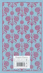 Sense and Sensibility - мініатюра 2