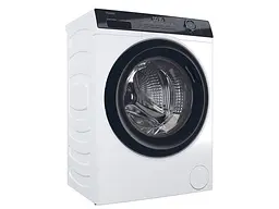 Пральна машина Haier HW70-B14929 - мініатюра 3