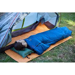 Спальник Trimm Travel 185R - мініатюра 11