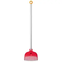 Дитячий набір MyFirst Fiskars 2 шт 1062474 - мініатюра 5
