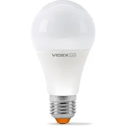 Світлодіодна лампа LED Videx A65e 15W E27 3000K (VL-A65e-15273) - мініатюра 2