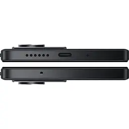 Смартфон Redmi 15 5G 8/256GB Midnight Black Global EU [164966] - мініатюра 9