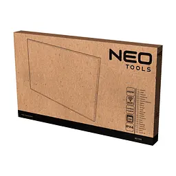 Обігрівач Neo Tools 90-105 - мініатюра 3