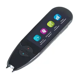 Сканер Iris IRISPen Air 8 (463243)