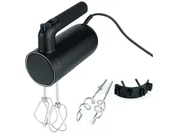 Міксер Wilfa Smooth Mix HM1B-500 (602712) Black - мініатюра 6