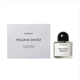Парфумована вода Mojave Ghost 100 ml
