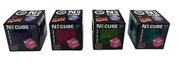 Іграшка Monster Gum Крутий заміс -  Nice Cube - мініатюра 2